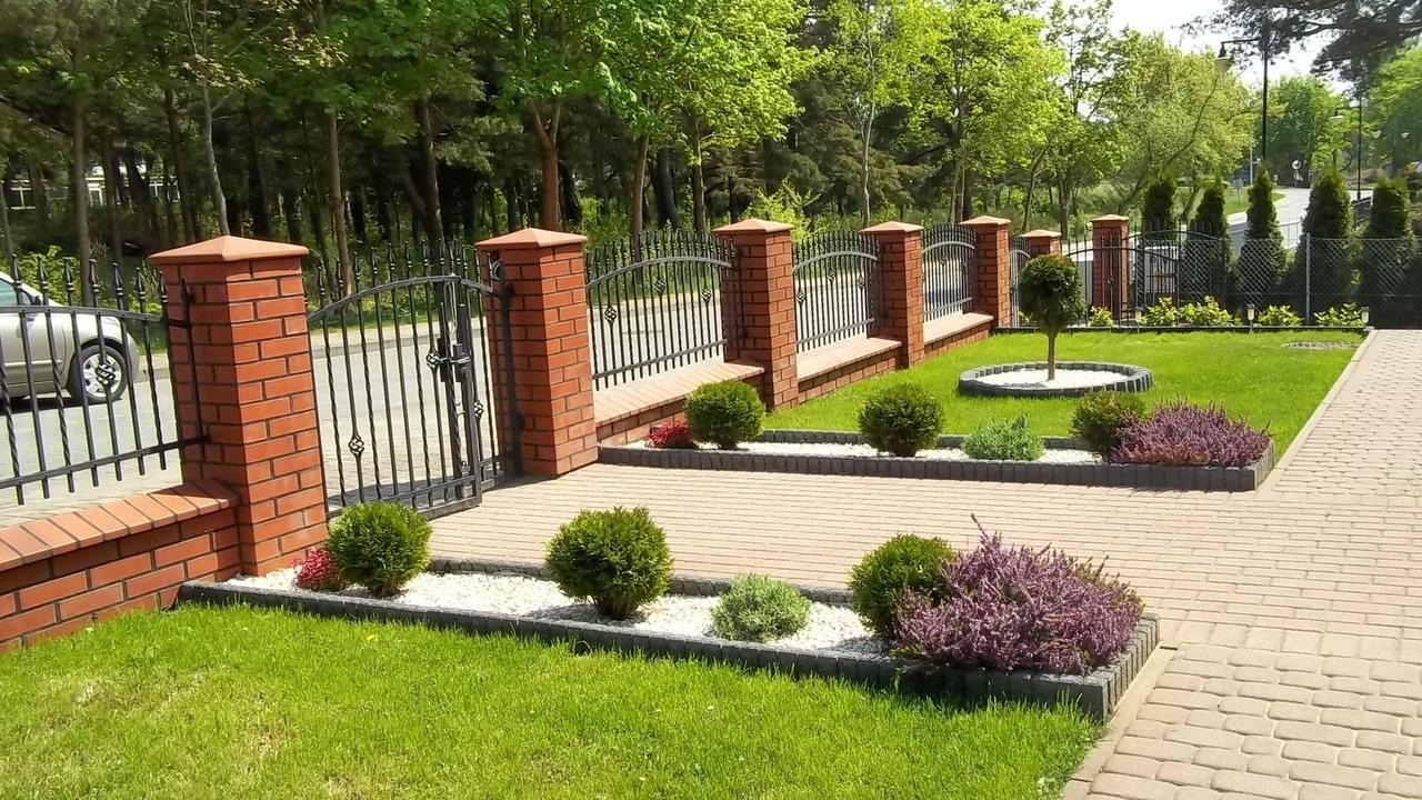 Bed & Breakfast Natalia